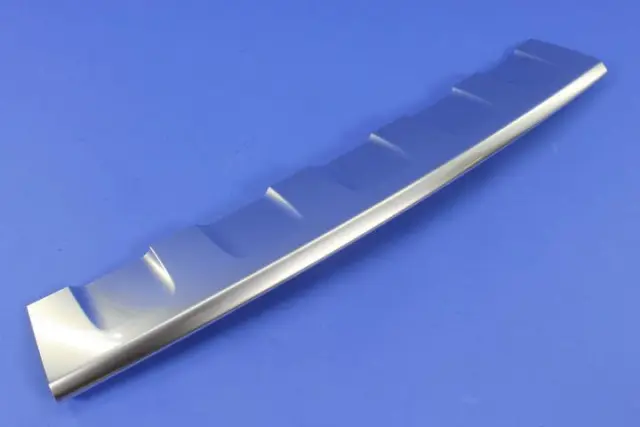 Fascia Applique - Mopar (68188231AA)