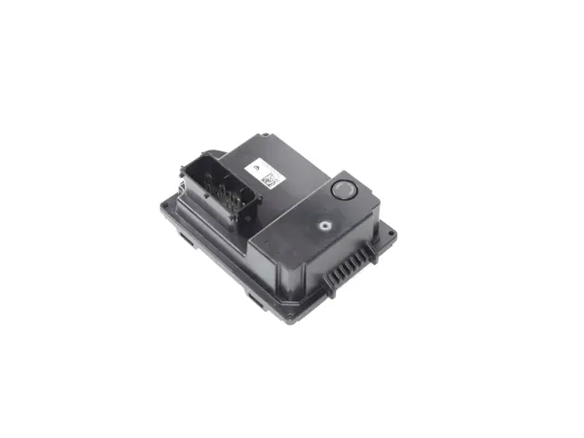 Controller Module - Mopar (68363350AF)