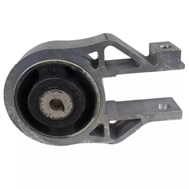 2013-2014 Ford Focus ST UPDATED Turbo 2.0L Engine Transmission Motor Mount OEM - Ford (CM5Z-6068-A)