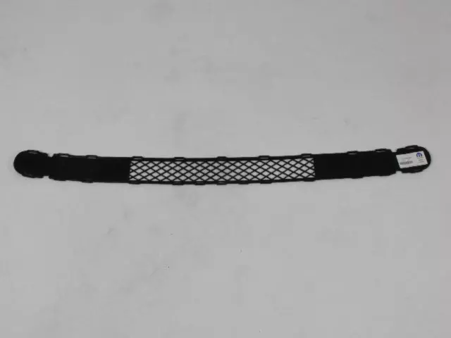 5155643AA - Body: Grille for Chrysler: Sebring | Dodge: Avenger Image