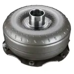 GM16401 - : TC Remanufacturing Automatic Transmission Torque Converter for TC Remanufacturing Image