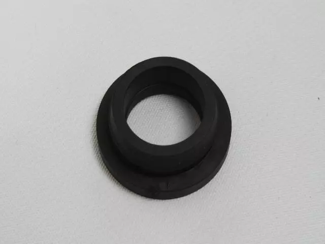 OEM NEW Mopar 1996-07 Chrysler Town & Country Washer Reservoir Grommet 5013755AA - Mopar (5013755AA)
