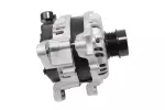 13539730 - : Alternator for ACDelco Image