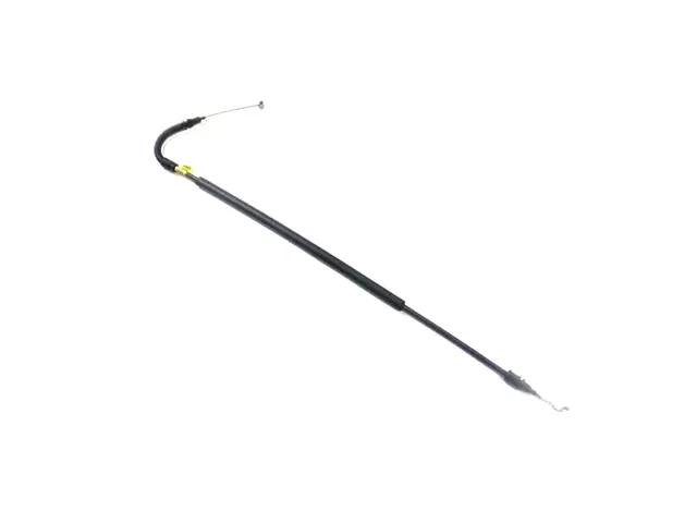 68103119AA - Doors, Door Mirrors and Related Parts: Outside Handle To Latch Cable for Jeep: Cherokee Image