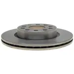 19298582 - : Rotor for GM Image