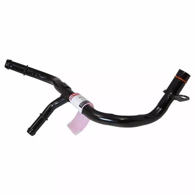 XF2Z18663AA - : Tube Heater Water for Ford Image
