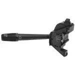 DS747 - : Multi Function Column Switch for SMP CORP Image