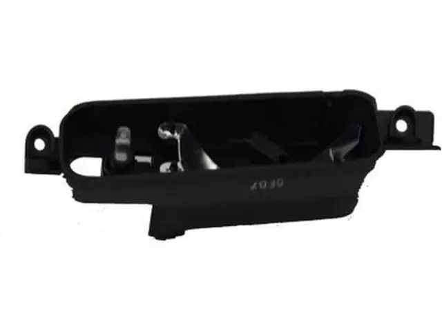 Lamp Assembly - Ford (4L1Z-13776-AA)