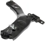 526870 - : Suspension Control Arm And Ball Joint Assembly for Dorman Image