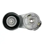 999689A - : Litens Accessory Drive Belt Tensioner Assembly for Litens Image
