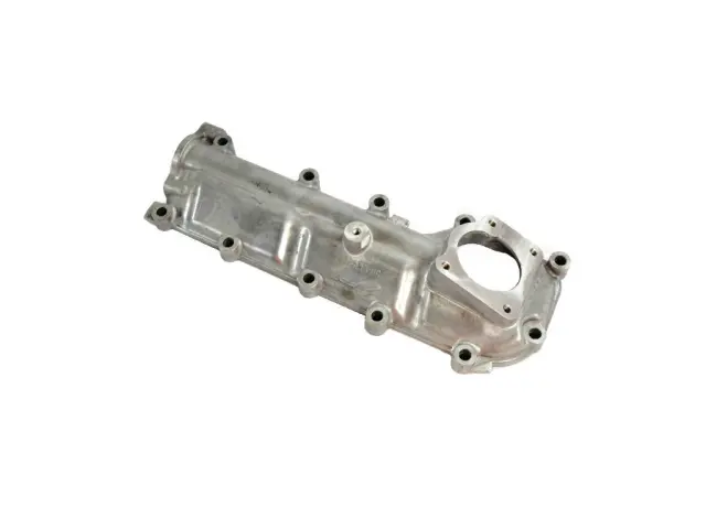 Intake Manifold Plenum - Mopar (68226946AA)