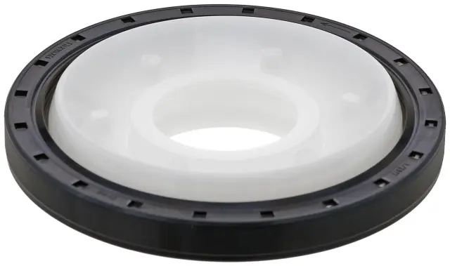 524215 - Gaskets: Shaft Seal, crankshaft for Elring Image