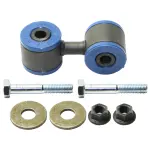 K700804 - : Suspension Stabilizer Bar Link for Moog Image