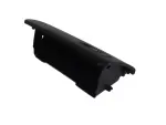 7KP301XTAA - : Instrument Panel Glove Box for Mopar Image