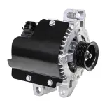 2101061 - : Remanufactured DENSO First Time Fit Alternator for Denso Image