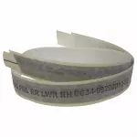 BC3Z9920000BB - Body: Stripe Tape for Ford: F-250 Super Duty, F-350 Super Duty, F-450 Super Duty Image