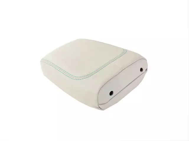 5ZA122D2AC - Interior Trim: Third Row Headrest for Mopar Image