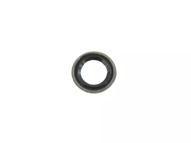 68100681AA - Air Conditioners and Heaters: Slim Line Seal for Mopar Image