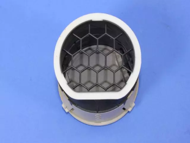 1FZ35BD1AA - Interior Trim: Air Outlet for Mopar Image