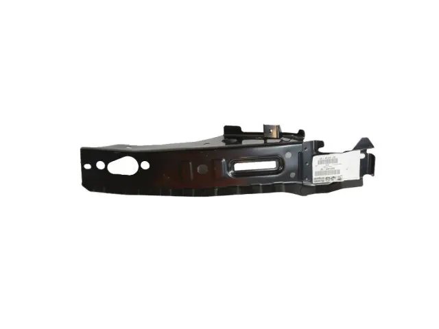 Cowl Plenum Support Panel, Left - Mopar (68313339AA)