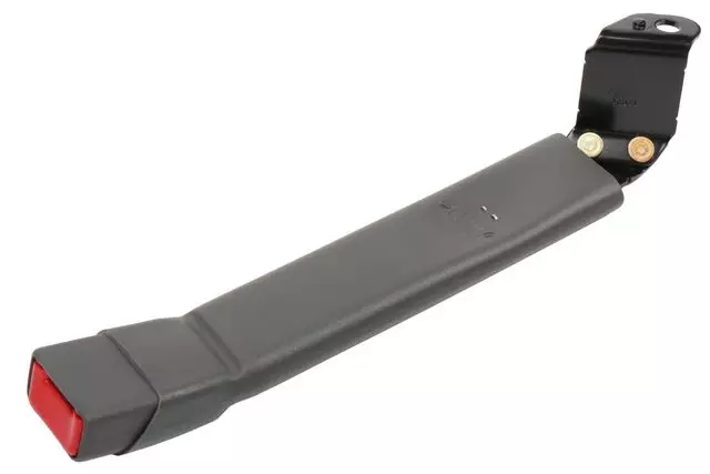 88950707 - Electrical: Buckle End for Buick: Regal Image