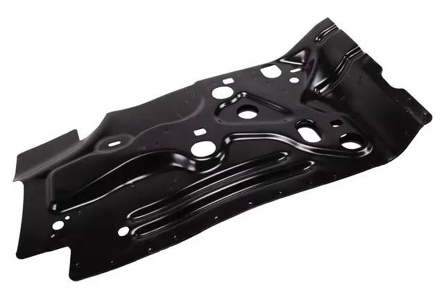 84186603 - Body: Outer Panel for GM Image