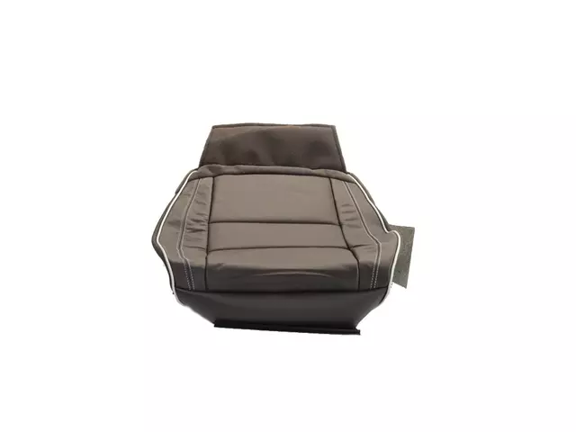Front Seat Cushion Cover, Right - Mopar (6RL70LA3AA)