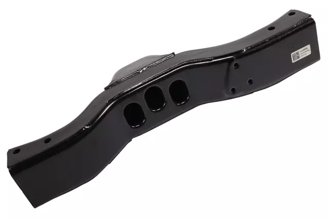 84056056 - : Transmission Support Crossmember for GM Image