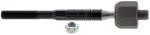 MS50785 - : Steering Tie Rod End for MEVOTECH Image