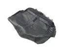 6FZ01YSAAB - : Rear Seat Cushion Cover, Left for Jeep: Grand Cherokee Image