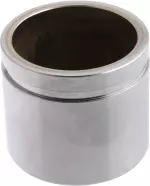 411215B600 - : Caliper Piston for Nissan: Altima, LEAF, Maxima, Sentra, Versa Image