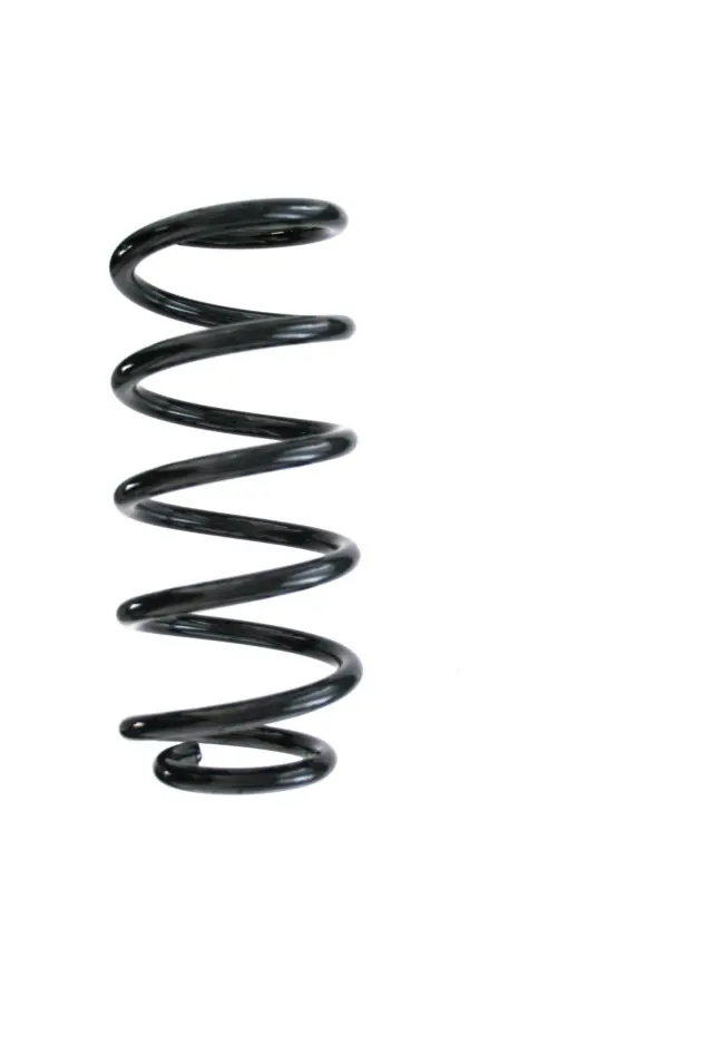 6476 - Suspension &amp; Steering: Suplex Coil Spring for SUPLEX Image