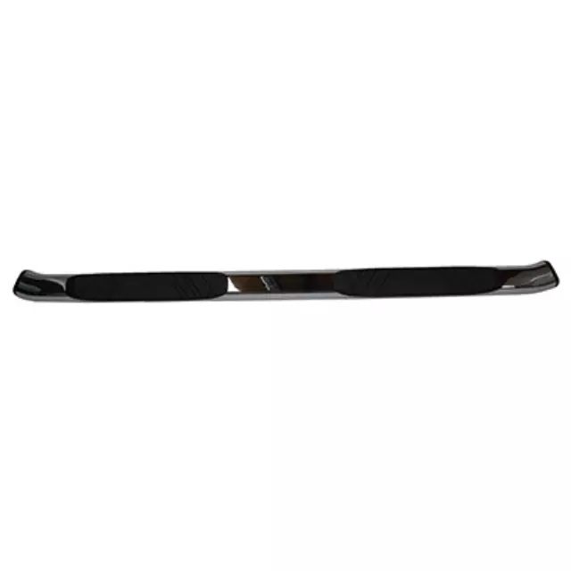 7C3Z16458A - Body: Step Bar for Ford: F-250 Super Duty, F-350 Super Duty, F-450 Super Duty Image