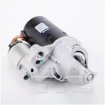 117976 - : TYC Starter Motor for TYC Image