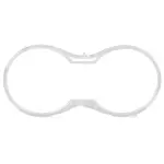 FL1Z13C626A - : Lamp Assembly L.E.D for Ford Image