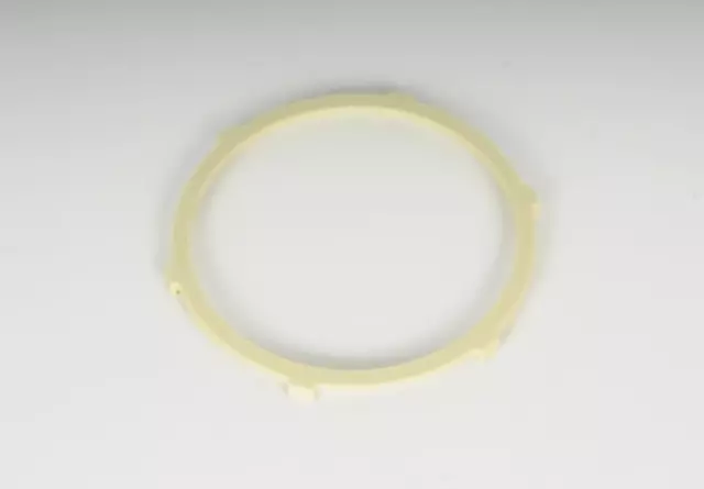 8679618 - Transmission: Driven Sprocket Thrust Washer for Buick: Lucerne | Cadillac: Allante, DeVille, DTS, Eldorado, Seville | Oldsmobile: Aurora | Pontiac: Bonneville Image