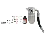 40030SK - : A/C Service Kits for FOUR SEASONS Image