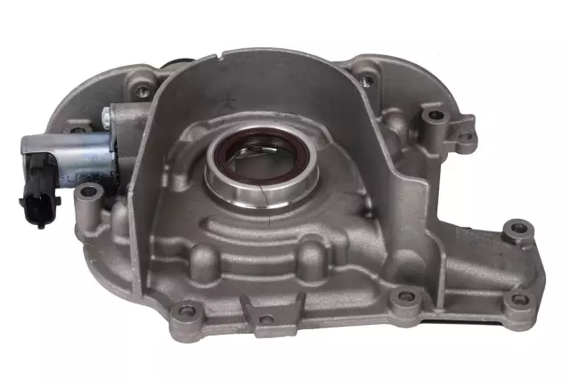 Part# 55584330 Engine Oil Pump - GM (55584330)