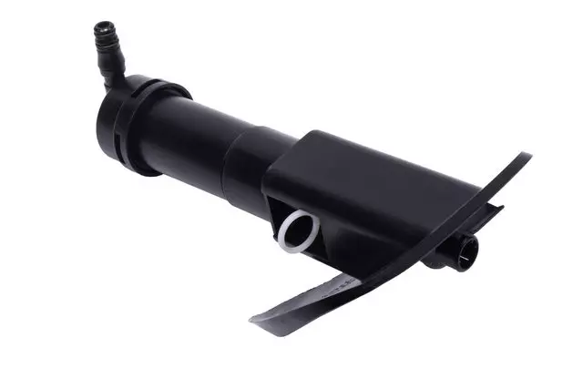 10346542 - Electrical: Washer Nozzle for GM Image