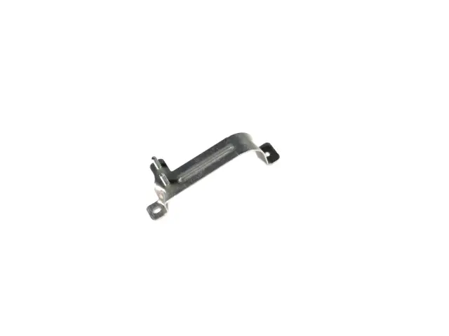 68299564AA - : Hose Bracket for Mopar Image