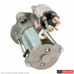 SA1122 - : Starter Motor Assembly for Ford Image
