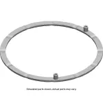 24292773 - : Washer for GM Image