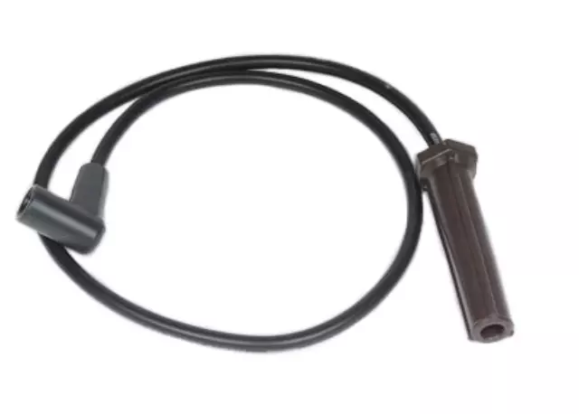 12192465 - : Spark Plug Wire for GM Image