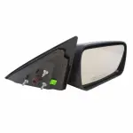 6R3Z17682AA - : Mirror Assembly for Ford: Mustang Image