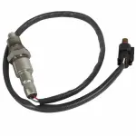DY1268 - : Motorcraft™ Oxygen Sensor for Ford: Edge, Fusion Image