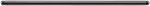 MPR345 - : Stock Replacement Push Rod for Melling Image