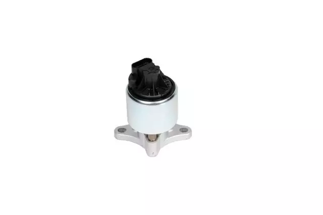 25183476 - Emission System: Egr Valve for Chevrolet: Aveo, Aveo5 Image