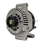 8511603 - : Alternator for MPA ELECTRICAL Image