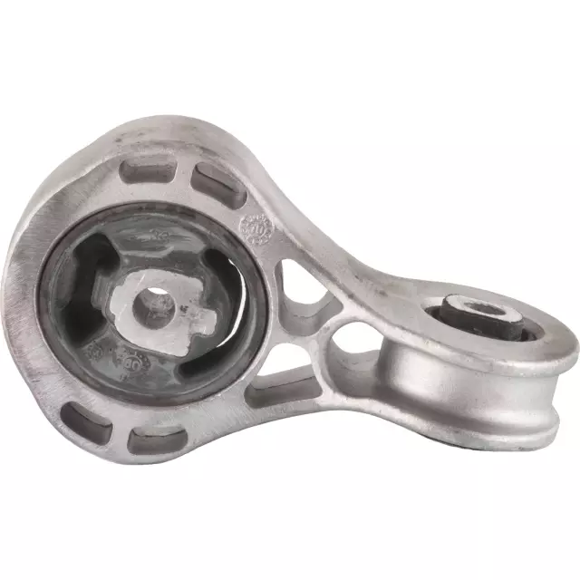 635322 - : Pioneer Automotive Industries Engine Torque Strut Mount for Pioneer Auto Image