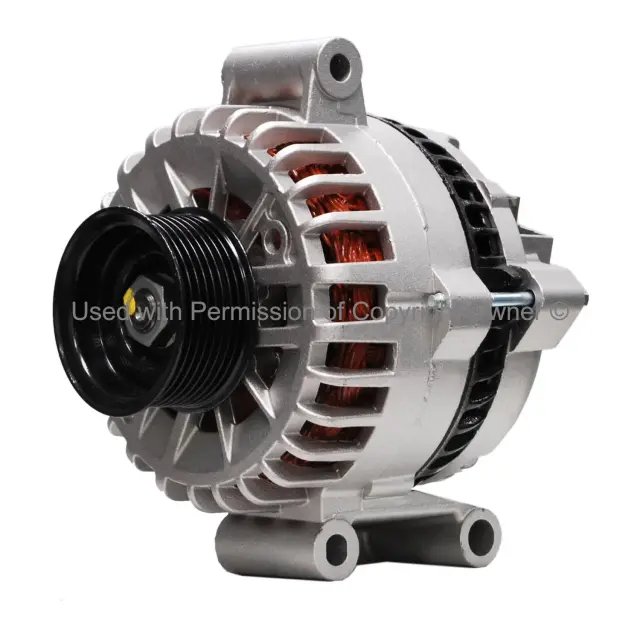 15724N - : Alternator for MPA ELECTRICAL Image